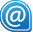 E-mail - INTERNET CAFÉ